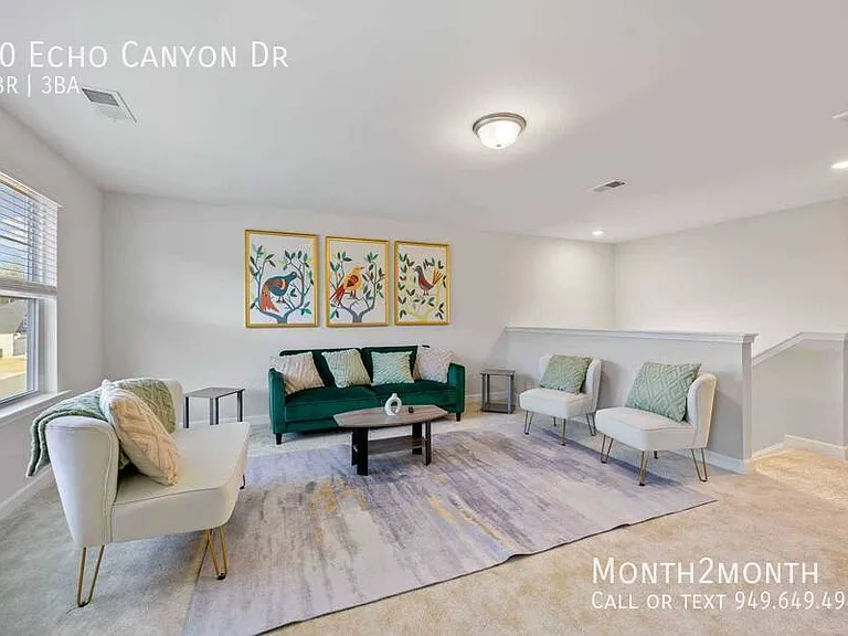 70 Echo Canyon Dr — Photo 3