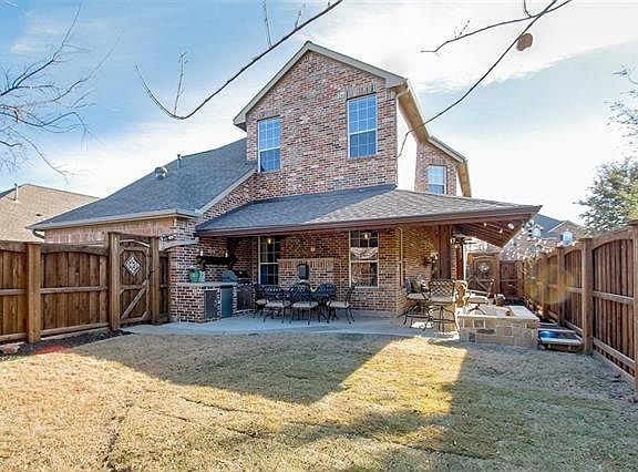 2nd image of 14582 Holly Leaf Dr