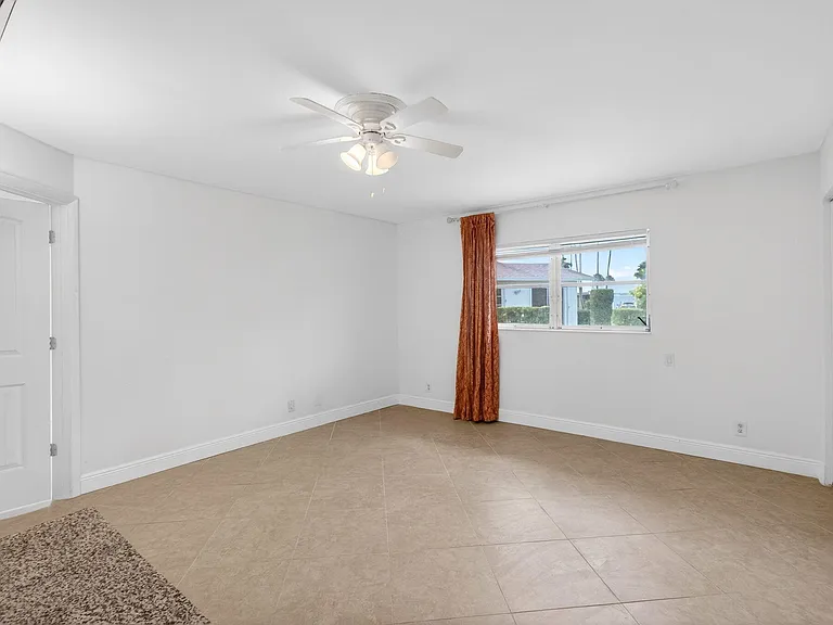 6038 Lasalle Rd — Photo 35