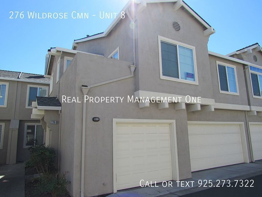 1st image of 276 Wildrose Cmn Unit 8