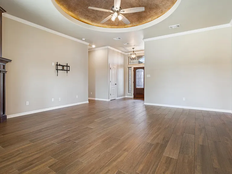 1657 Lacy Ridge Dr — Photo 6