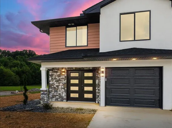 145 Crooked Creek Dr, London, KY 40744