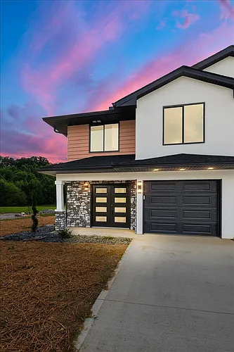 145 Crooked Creek Dr Photo 1