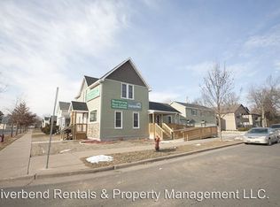 208 9th Ave, Eau Claire, WI 54703