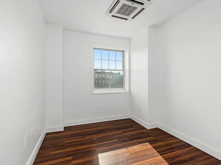 3100 Bergenline Ave #308 — Photo 6