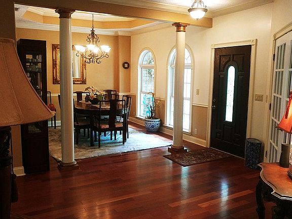 4th image of 1124 Bridge Island Dr NE