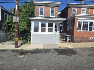 4506 Leiper St, Philadelphia, PA 19124