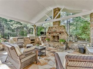 3122 Quiet Cv, Tega Cay, SC 29708