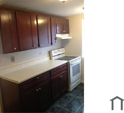 291 Joanna Ct #101 — Photo 6