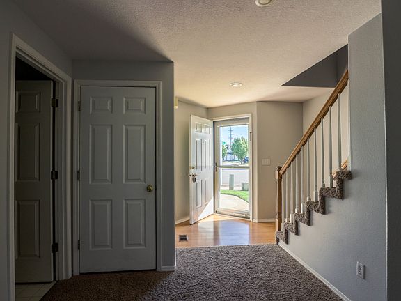 2nd image of 7504 NE 52nd St