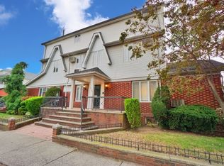 2124 Avenue R, Brooklyn, NY 11229