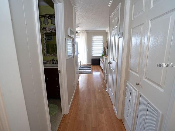 5th image of 23 S Forest Beach Dr APT 312