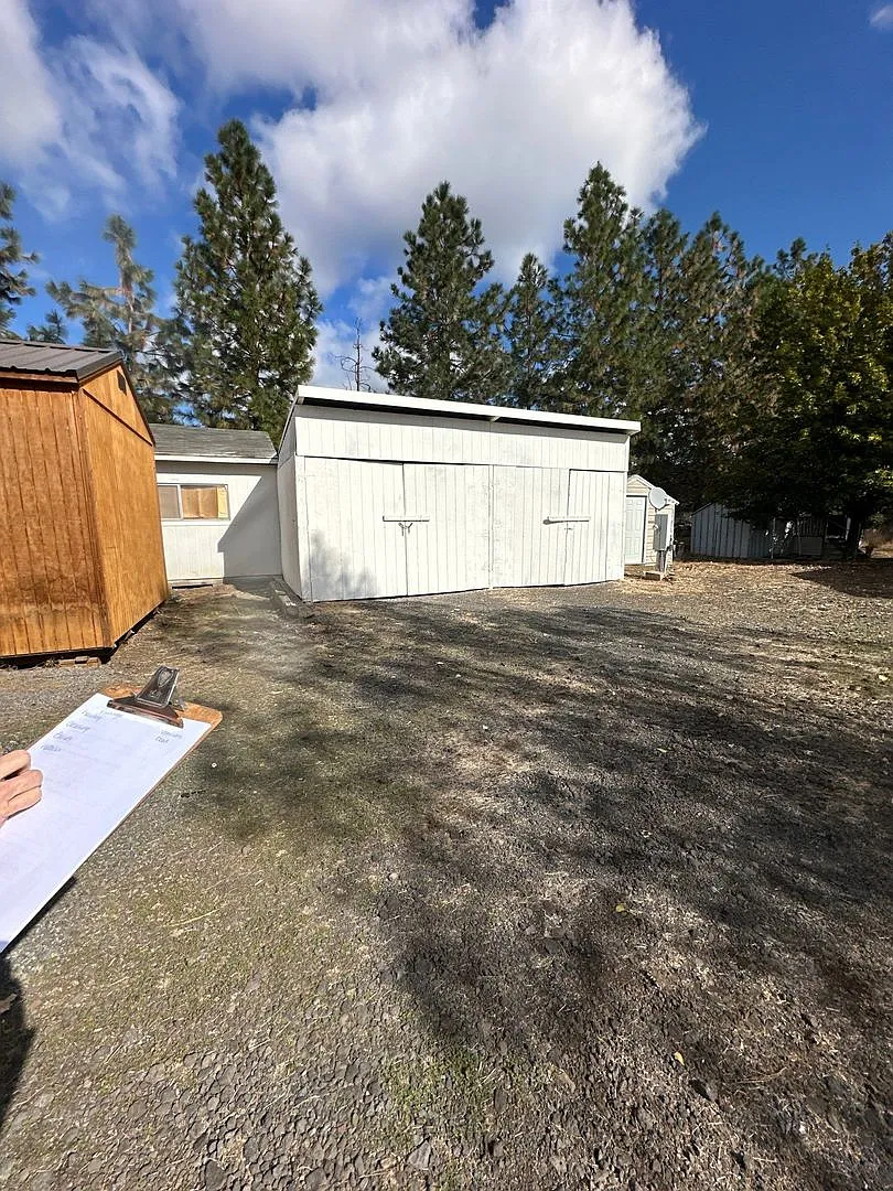 15517 Riveredge Rd (Don't list for rent. 5.29.2026) — Photo 3