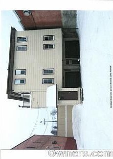 2nd image of 64 Main St