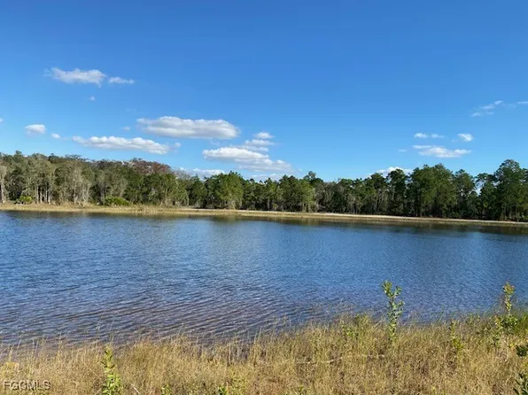 723 Joffre Pl, Lehigh Acres, FL 33974