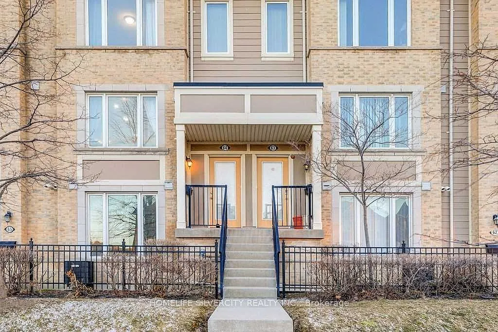 2 bed, $2,850 — Photo 2