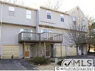 1st image of 34 Louisburg Sq