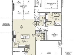 4098 SW Pumice Ave #77, Redmond, OR 97756