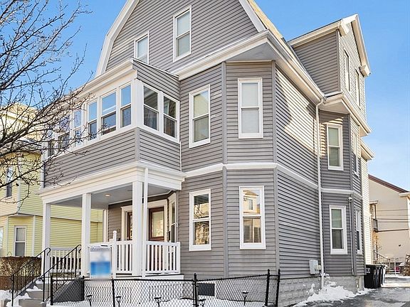 2nd image of 31 Wisconsin Ave #1