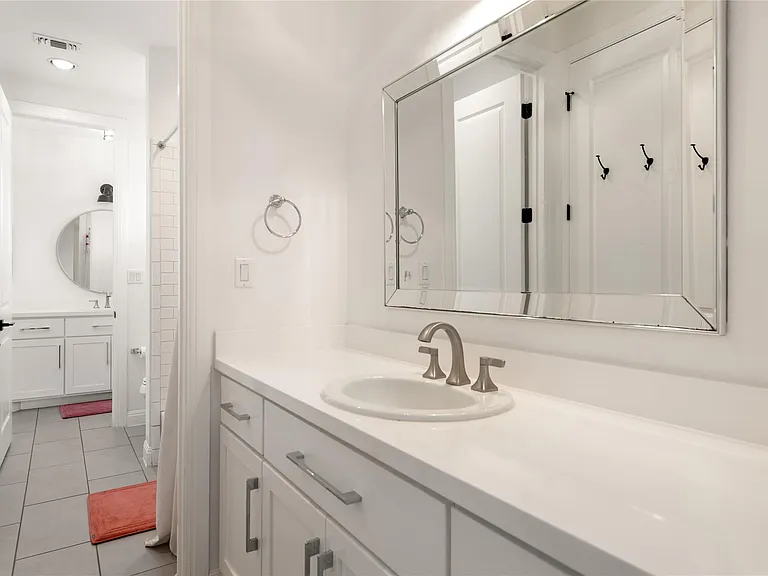 716 Crestone Stream Dr — Photo 27