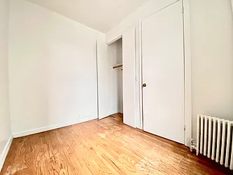 Rented by Dugri Real Estate 