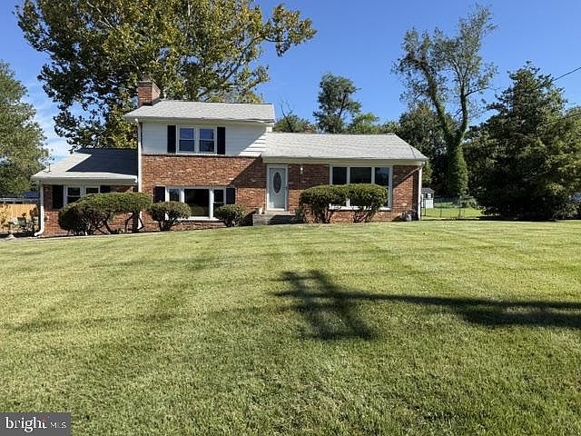 1st image of 4904 Dalton St