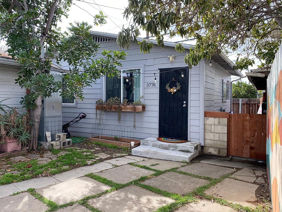 1st image of 3776 28th St