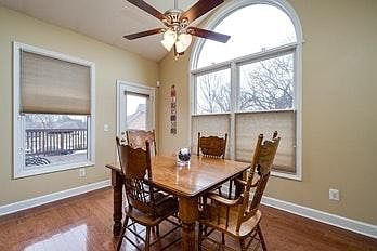 5th image of 7401 Country Brook Ct
