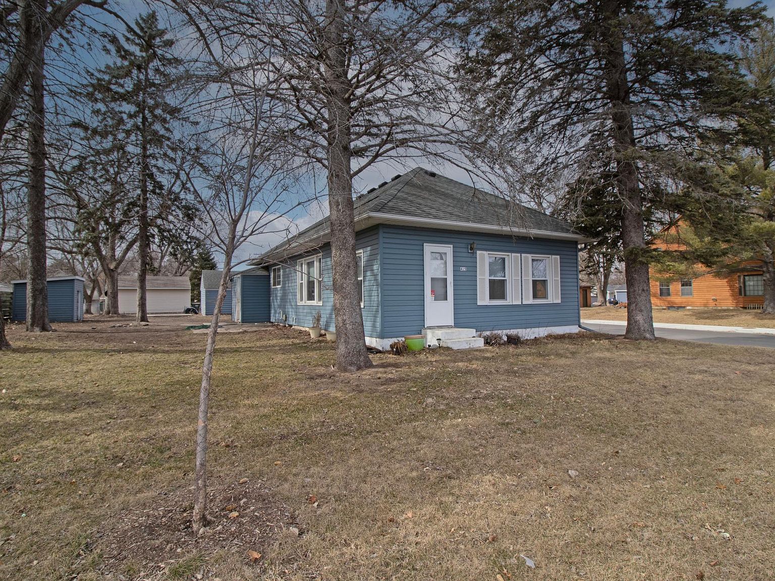 415 Riverside Ave N, Sartell, MN 56377 Zillow