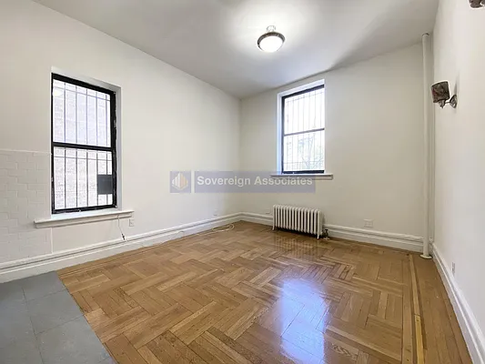 Rented by Sovereign Associates | media 1