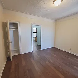Rented by New York Residence