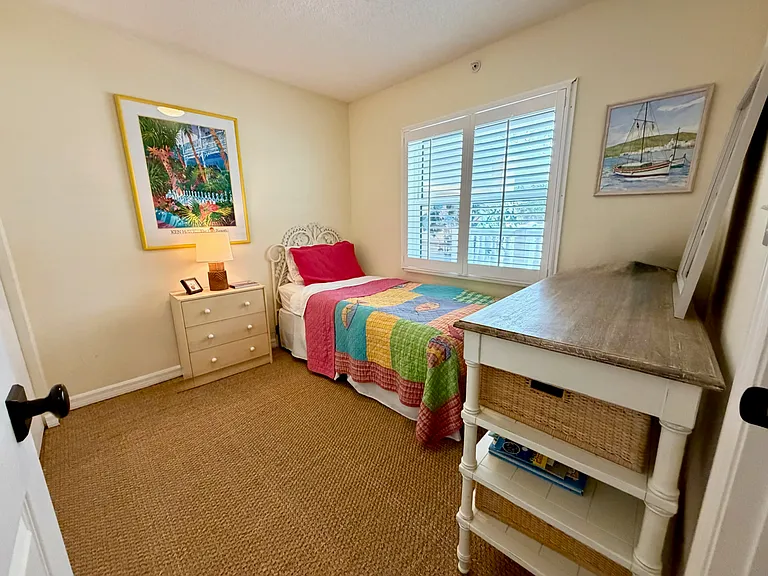 6650 Sunset Way #C405 — Photo 14