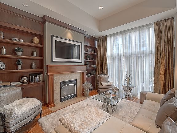 3rd image of 10630 NE 9th Pl