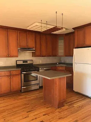 Rented by Brooklyn Real Property Inc | media 3