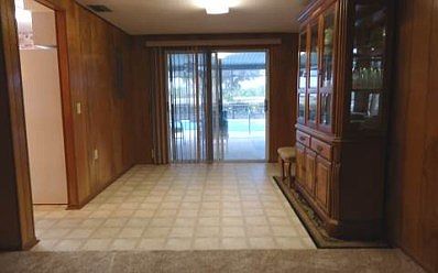 4th image of 108 Dove Pl