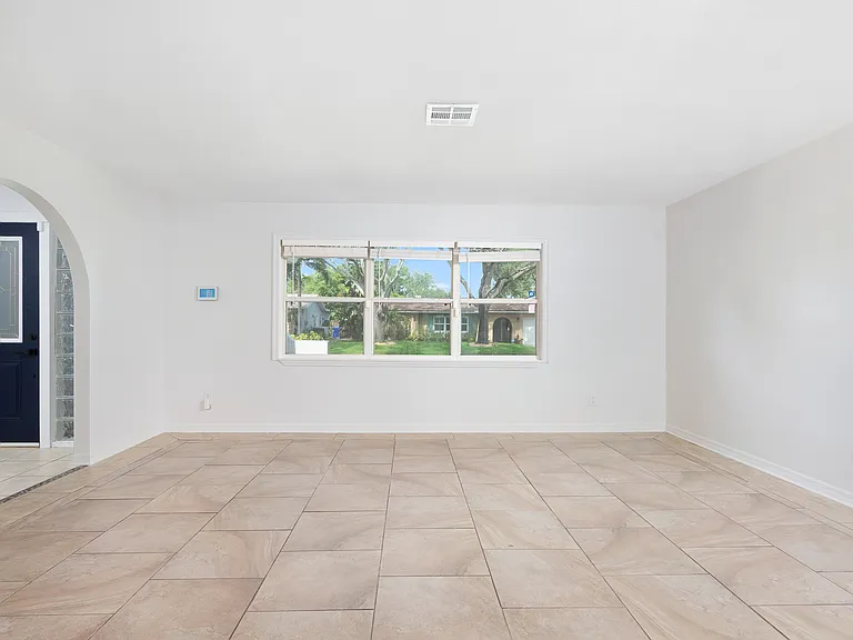 8349 Monarch Cir — Photo 8