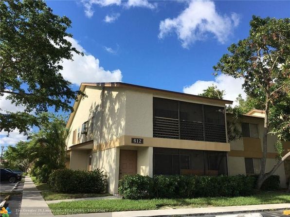 612 Gardens Dr APT 101