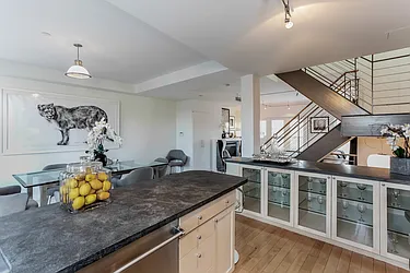 Sold by Centric Property Group