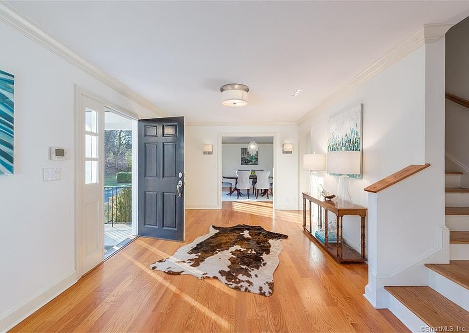 111 Dingletown Rd, Greenwich, CT 06830 Zillow