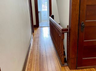 312 Prospect St, Lee, MA 01238