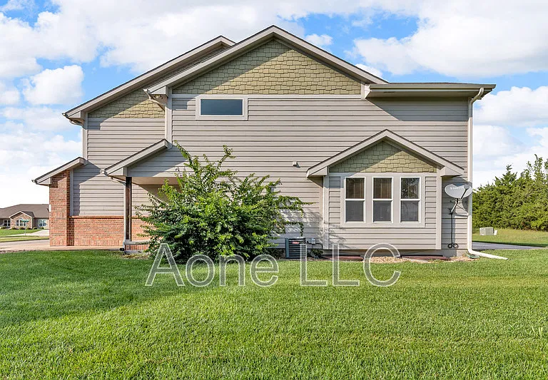 4428 SE Oak Bend Dr — Photo 6