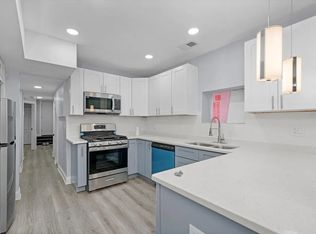 7143 S East End Ave #G, Chicago, IL 60649