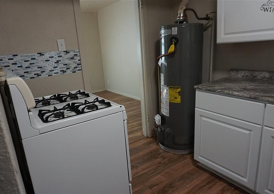 1st image of 1007 E Wenonah Blvd #1