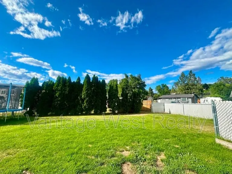 520B Hollydell Rd — Photo 14