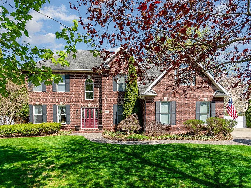 1st image of 1540 Wedgewood Pl