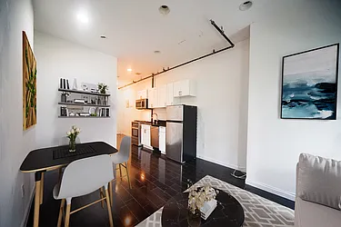 Rented by Platinum Properties