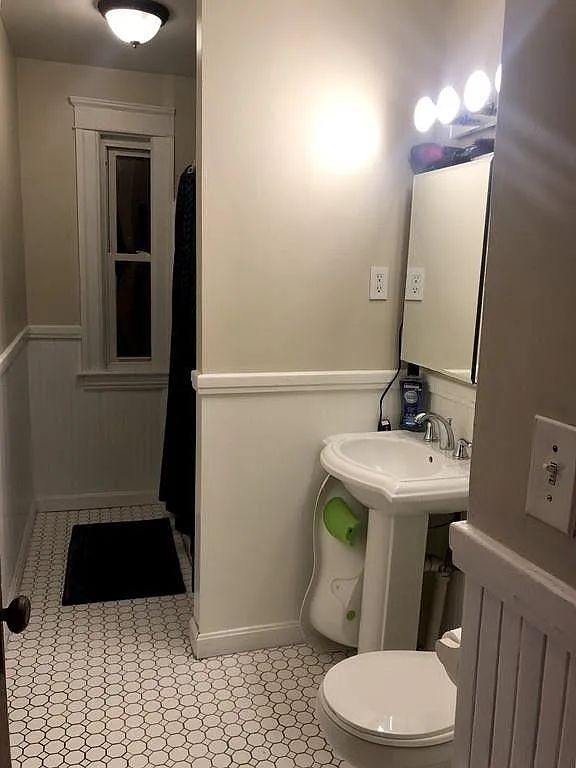 72 Fairfax Rd — Photo 3