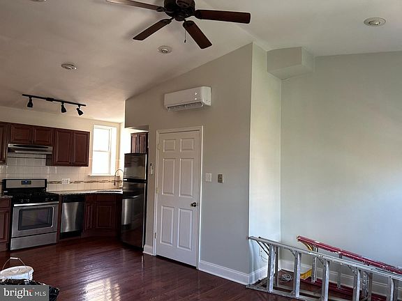 3rd image of 1421 S 20th St