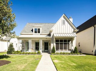55 Piperton Preserve Park, Piperton, TN 38017
