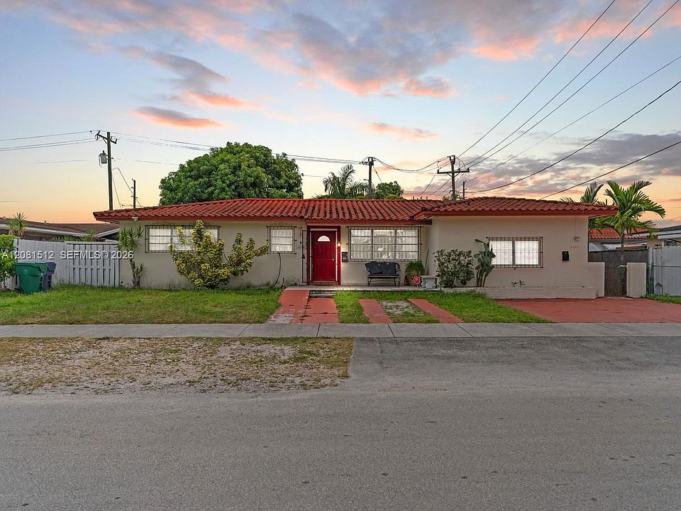 1st image of 4850 NW 6th St